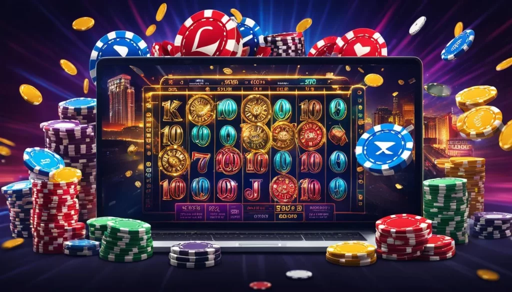Vòng quay miễn phí Alo88