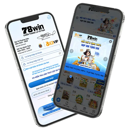 Kêu gọi hành động tải ứng dụng Alo88 Code