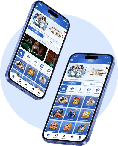 Biểu tượng bảo mật cao cấp cho đăng nhập Alo88 Code