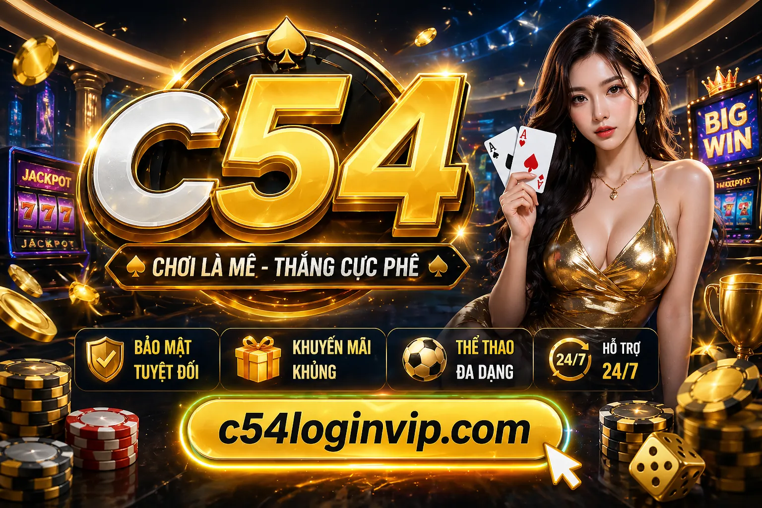 Mã Alo88 2026 Chính Thức: Trải Nghiệm Bắn Cá Đỉnh Cao & Ưu Đãi Khủng!