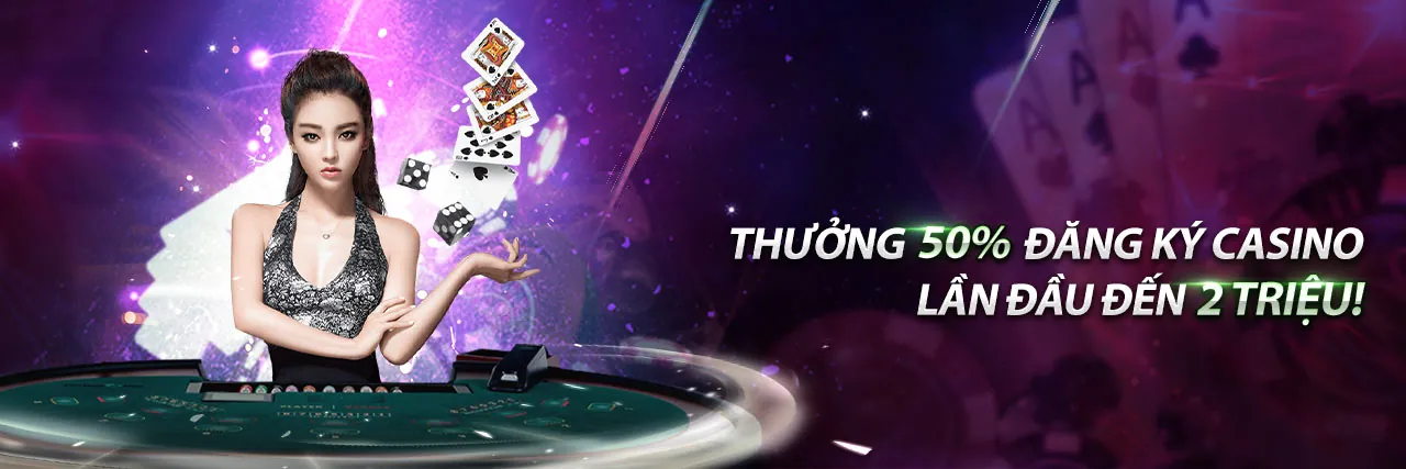 Hình ảnh chào mừng đăng ký Alo88 Code