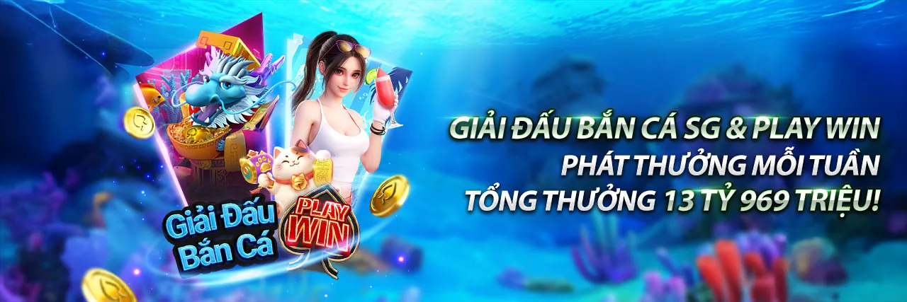 Hình ảnh giới thiệu Alo88 Code, nền tảng cá cược trực tuyến hàng đầu