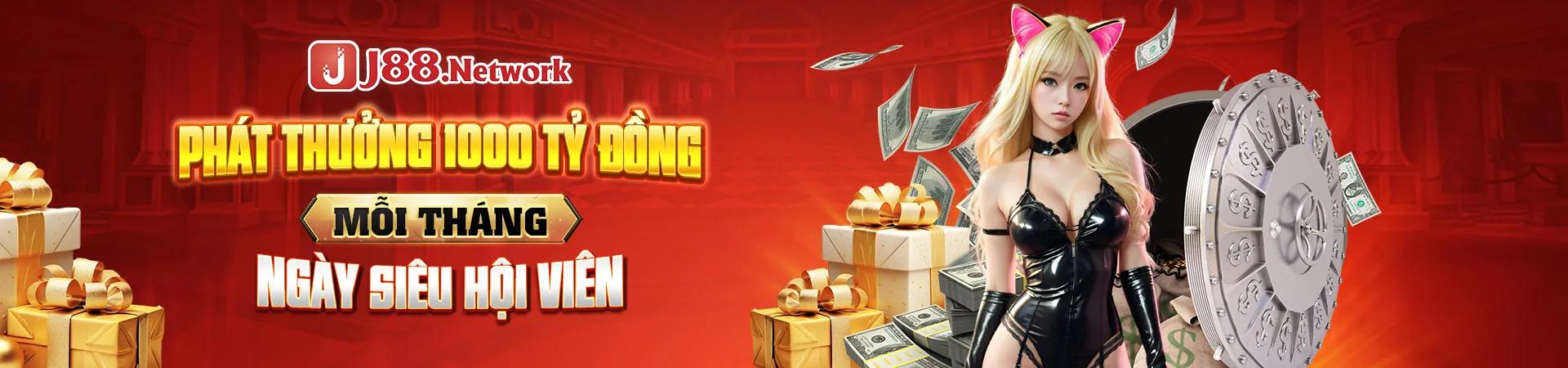 Sòng bạc trực tuyến Alo88 Code với các trò chơi đa dạng