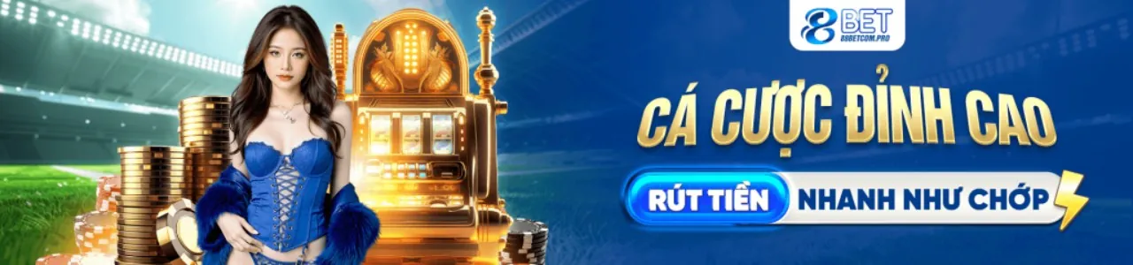 Nổ Hũ Alo88 Code – Trải nghiệm game slot đỉnh cao