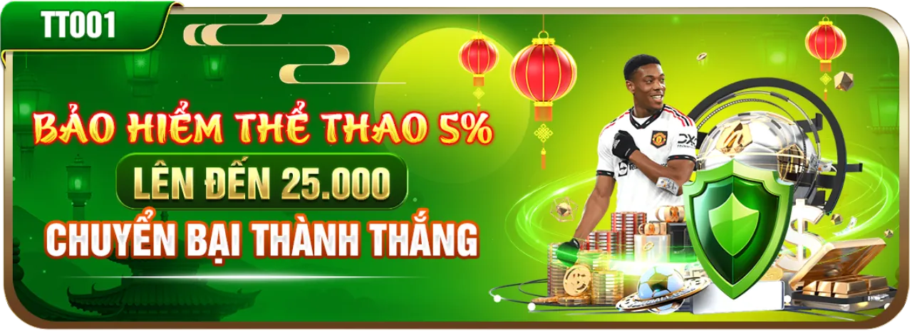 Chính sách Cookie của Alo88 Code