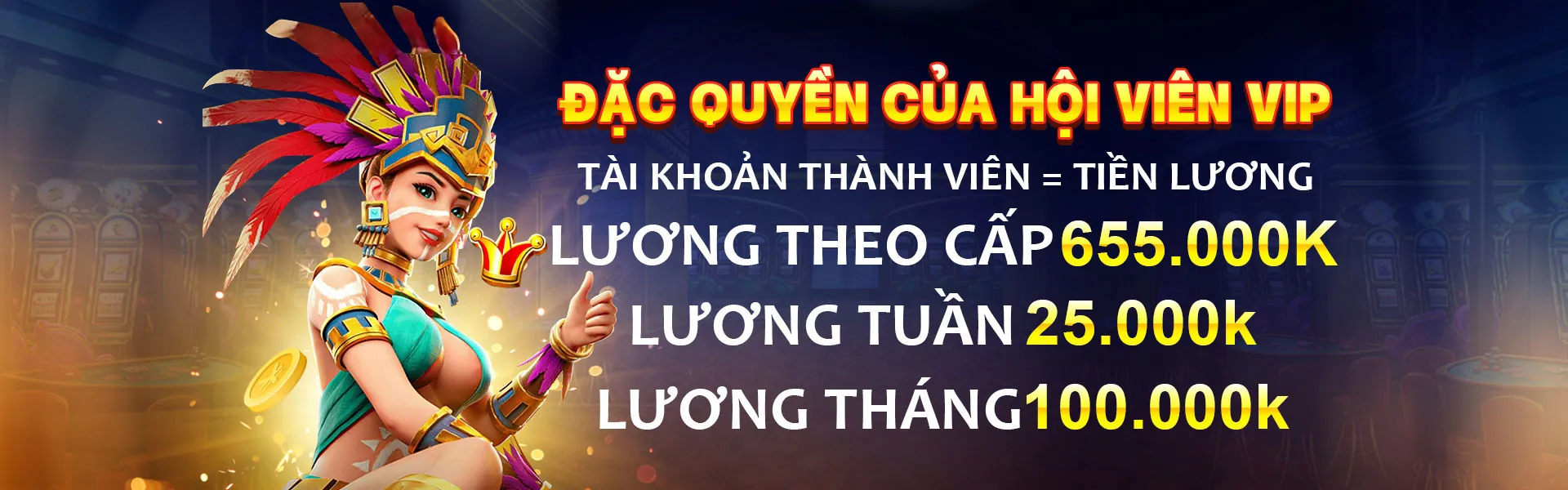 Hình ảnh chương trình VIP Alo88 Code với các ưu đãi độc quyền