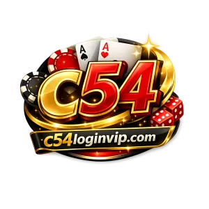 Hệ Thống RNG Đảm Bảo Công Bằng