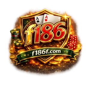 Thanh toán bằng tiền điện tử tại Alo88 Code