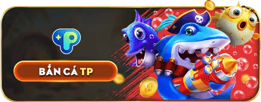 Biểu tượng đa dạng trò chơi tại Alo88