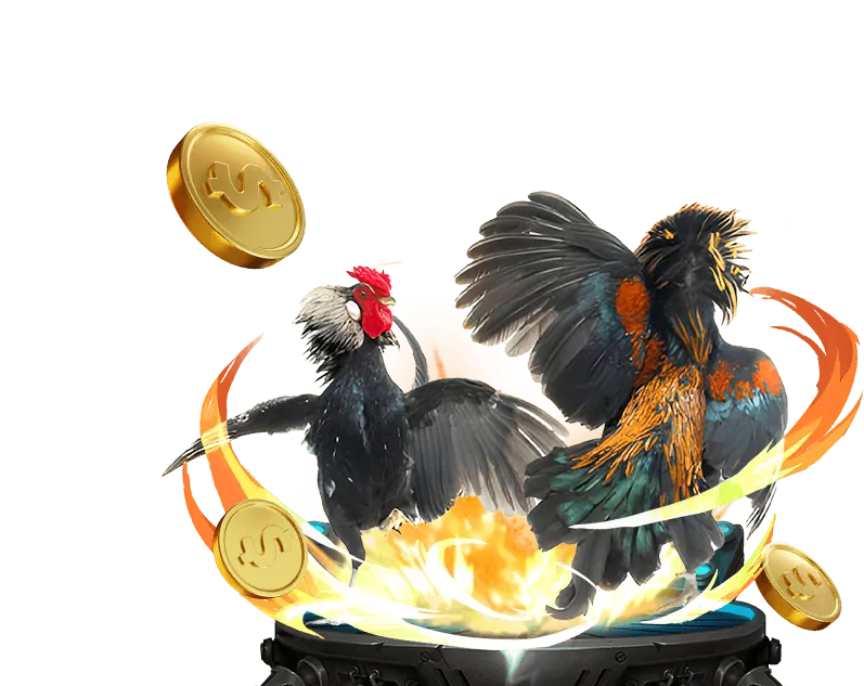 Đa dạng trò chơi bắn cá tại Alo88