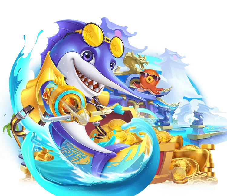 Ưu điểm vượt trội của ALO88 Code