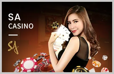 Tỷ Lệ Hoàn Trả (RTP) Cao Hơn