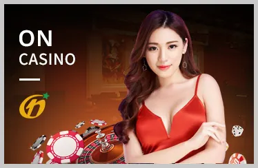 Truy Cập Các Sự Kiện Độc Quyền