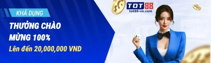 Cách thức tham gia chương trình VIP Alo88 Code