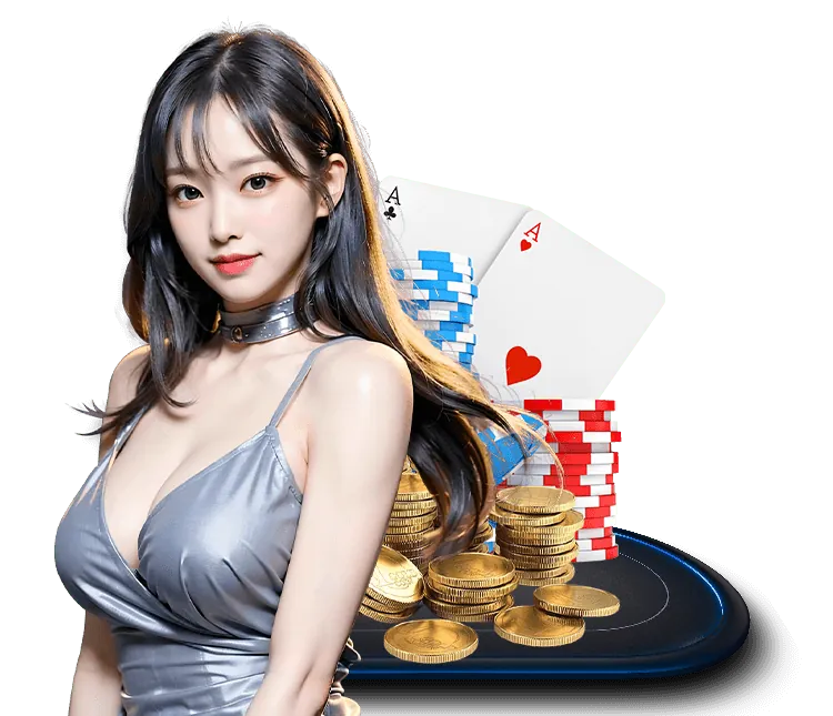 Người chơi suy nghĩ về dấu hiệu cờ bạc có vấn đề