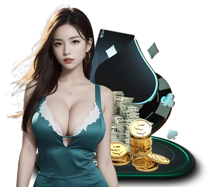 Trò chơi nổ hũ với giải độc đắc lớn tại Alo88 Code