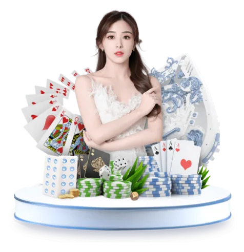 Tổng quan chương trình VIP Alo88 Code
